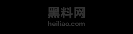 01AI短剧堕落物语1 1wm